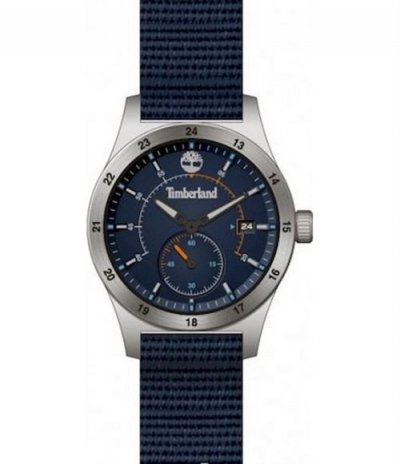 TIMBERLAND Montre Homme  Boynton 15948JYS/03