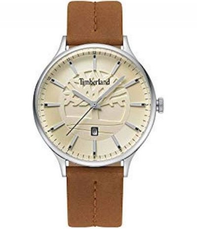 TIMBERLAND Montre Homme  Marblehead 15488JS/07
