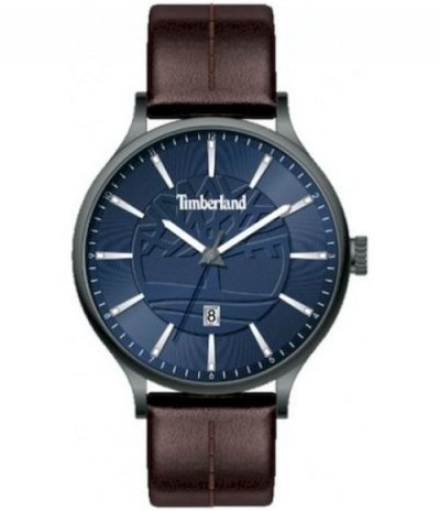 TIMBERLAND Montre Homme  Marblehead 15488JSU/03