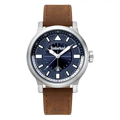 TIMBERLAND Montre Homme  Mod. Tbl15248js03 Dsp