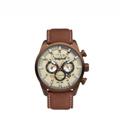  Montre Homme Timberland TDWGF2100604