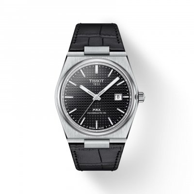 TISSOT Montre Homme  PRX Auto T1374071605100