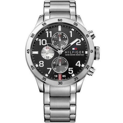 TOMMY HILFIGER Montre Homme  1791141
