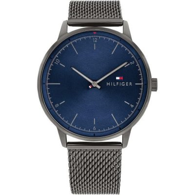 TOMMY HILFIGER Montre Homme  1791878