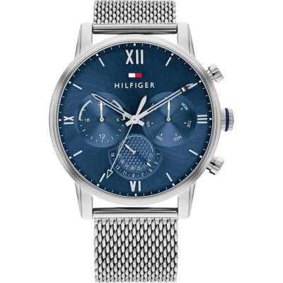 TOMMY HILFIGER Montre Homme  1791881