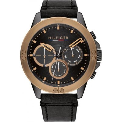 TOMMY HILFIGER Montre Homme  1791893 
