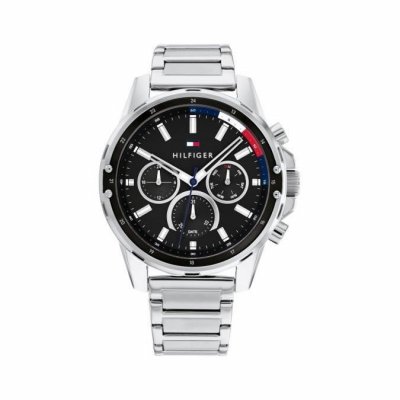 TOMMY HILFIGER Montre Homme  1791936