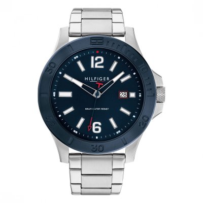 TOMMY HILFIGER Montre Homme  1791994