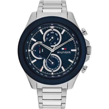 TOMMY HILFIGER Montre Homme  Clark 1792080