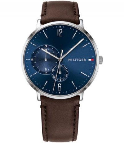 TOMMY HILFIGER Montre Homme  Cooper 1791508