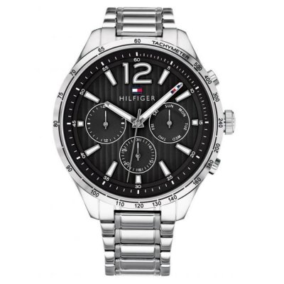 TOMMY HILFIGER Montre Homme  Gavin 1791469