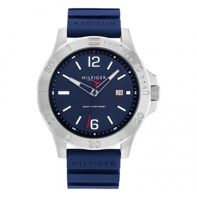 TOMMY HILFIGER Montre Homme  Ryan 1791991