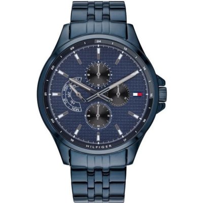 TOMMY HILFIGER Montre Homme  Shawn 1791618