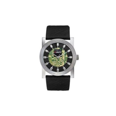 MARC ECKO Montre homme UNLTD BY  E10041G1