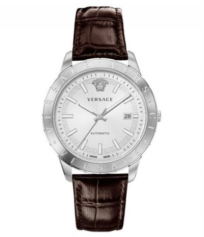  Montre Homme Versace Montrebracelet s Automatique Univers VE2D00121
