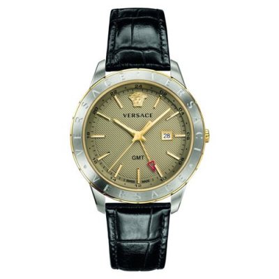 VERSACE Montre Homme  VEBK0020018