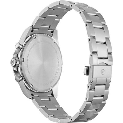 VICTORINOX Montre Homme  Field Watch V241857