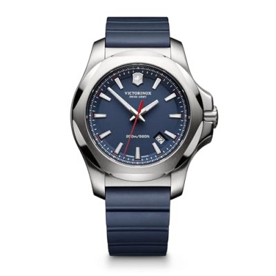 VICTORINOX Montre Homme  Swiss Army INOX 2416881