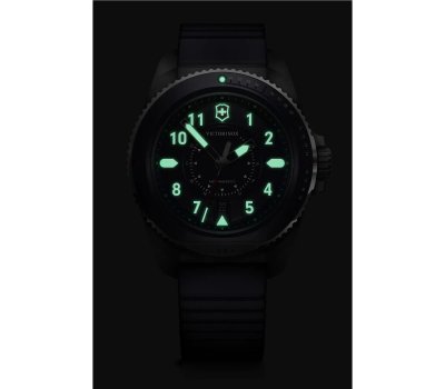 VICTORINOX Montre Homme  Swiss Army Journey 1884 241978