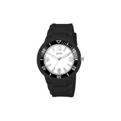 WATX Montre Homme  & Colors RWA1301N (45 mm)