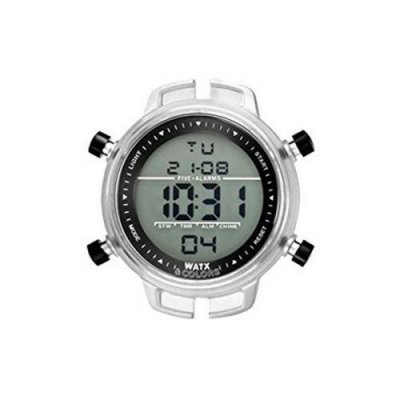  Montre Homme Watx & Colors RWA1705 (46 mm)