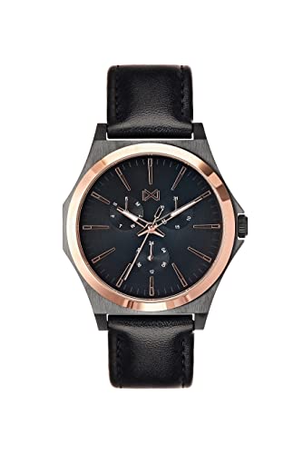 MARK MADDOX Montre Hommes Hc7102-57