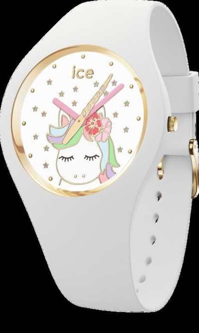 ICE WATCH Montre  Fantasia Multicolore