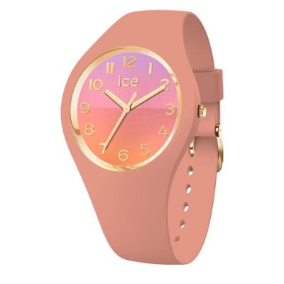 ICE-WATCH Montre Ice Watch - Femmes - 021355