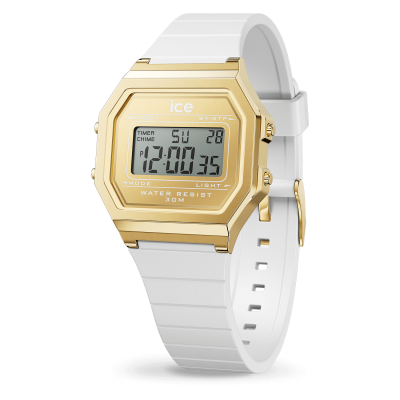 ICE WATCH Montre  - Femmes - 022049