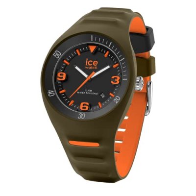 ICE-WATCH Montre Ice Watch - Hommes - 020886