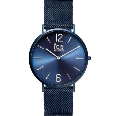 ICE WATCH Montre  - Ice City Milanese - 012712