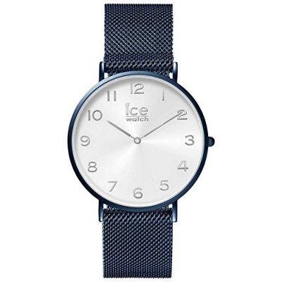 ICE WATCH Montre  - Ice City Milanese - 012713