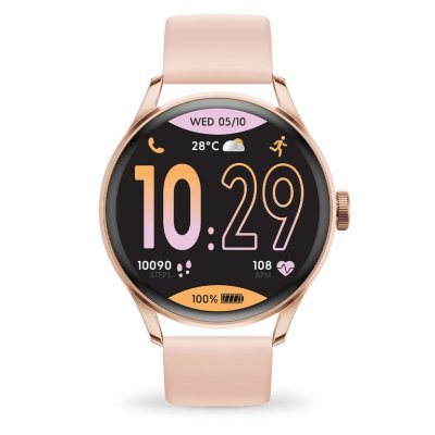 ICE WATCH Montre  - Mixte - 023068 