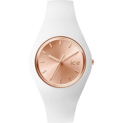 ICE WATCH Montre ICE-WATCH Silicone 