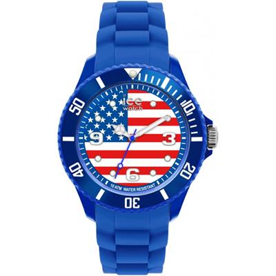 ICE-WATCH Montre  Wo.Us.B.S.12