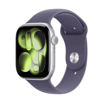 Montre intelligente Apple WATCH SERIES 11 GPS