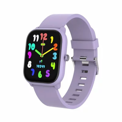 CELLY Montre intelligente  KIDSWATCHBTVL