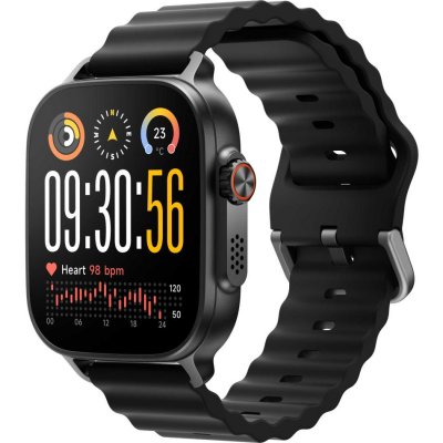REALME Montre intelligente  631123000036