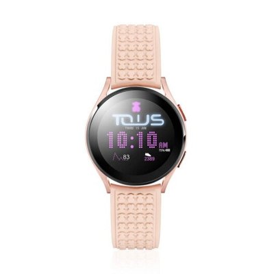 TOUS Montre intelligente  100350715 