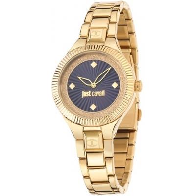 JUST CAVALLI Montre  R7253215502