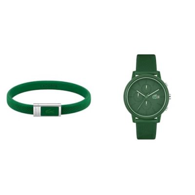 LACOSTE Montre  2011245 - Montre Homme