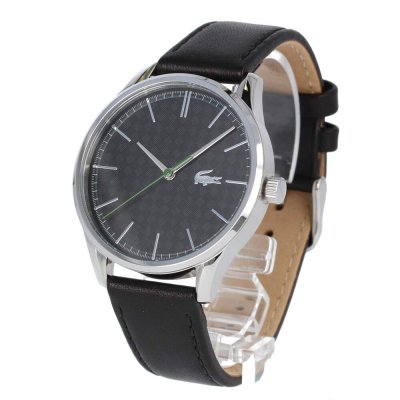 LACOSTE Montre  Montres 2011047 - Montre VIENNA Homme