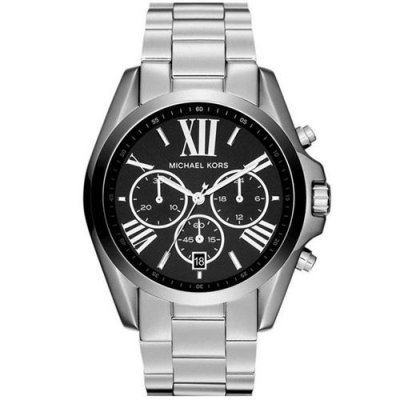 MICHAEL KORS Montre  Bradshaw Mk5705