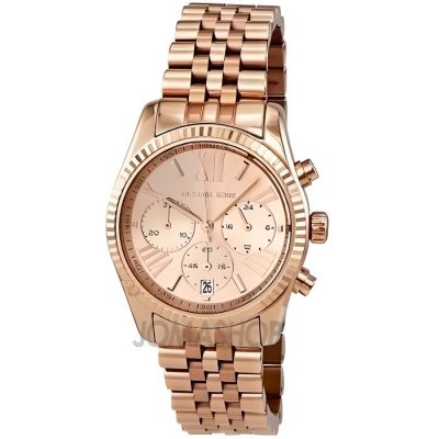 MICHAEL KORS Montre  Lexington Mk5569