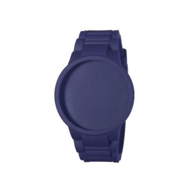 GENERIQUE Montre mixte &agrave; carcasse interchangeable Watx & Colors COWA1510 (43 mm)