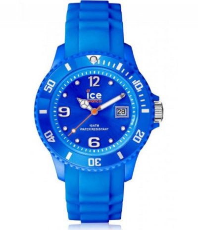 ICE-WATCH Montre Mixte ICE WATCH IC.000125 