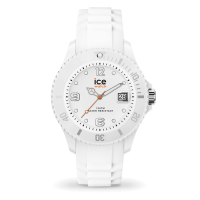 ICE WATCH Montre Mixte  IC.000134 