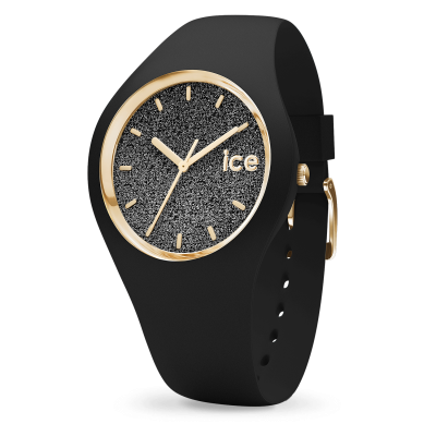 ICE WATCH Montre Mixte  IC.001349 