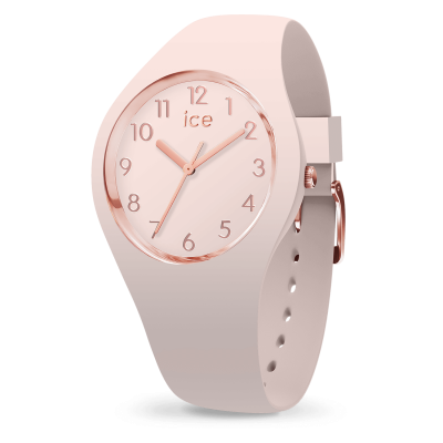 ICE WATCH Montre Mixte  IC.015330 
