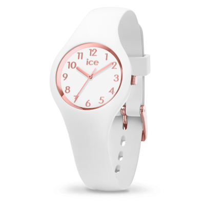 ICE WATCH Montre Mixte  IC.015343 